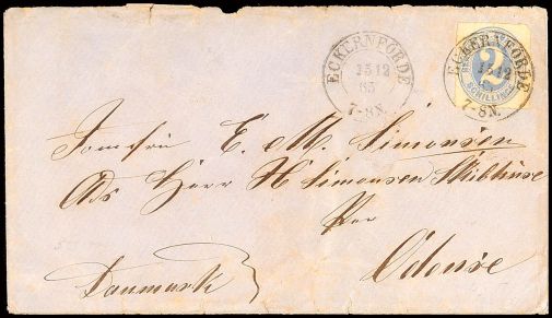 Lot 1728