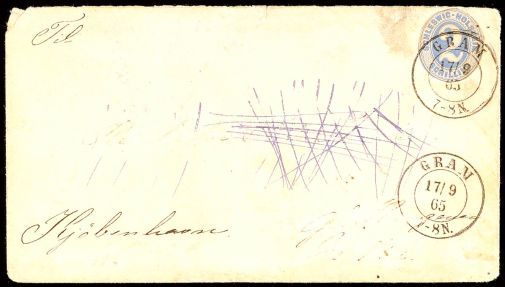 Lot 2752