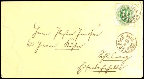 Lot 1890