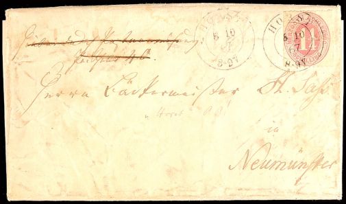Lot 1891