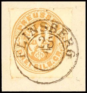 Lot 1678