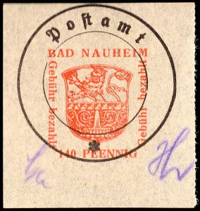 Lot 10471