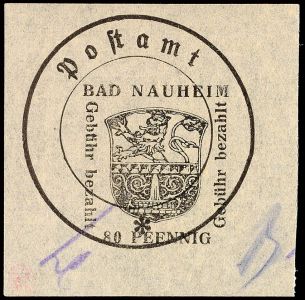 Lot 10461