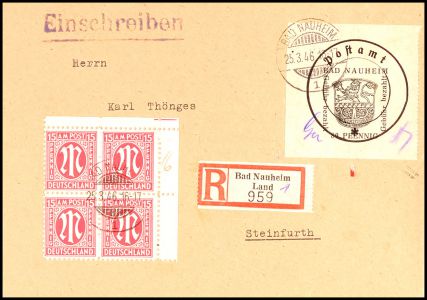 Lot 10460