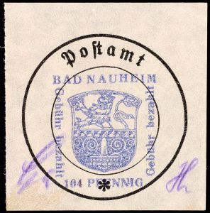 Lot 10465