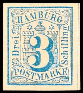 Lot 2183
