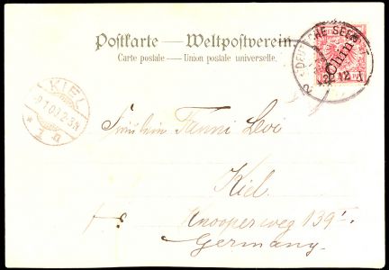Lot 4796