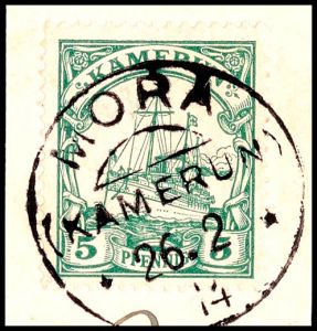 Lot 5842