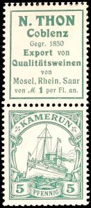 Lot 5811