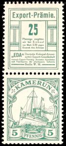 Lot 5813