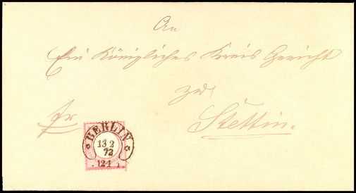 Lot 2590