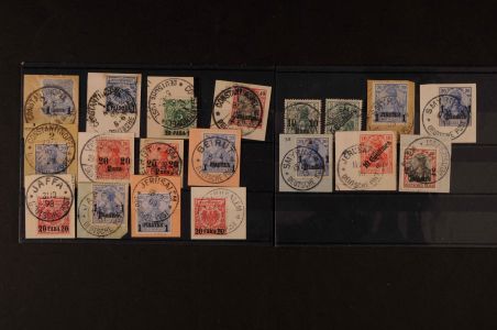 Lot 8048