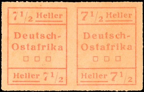 Lot 5522