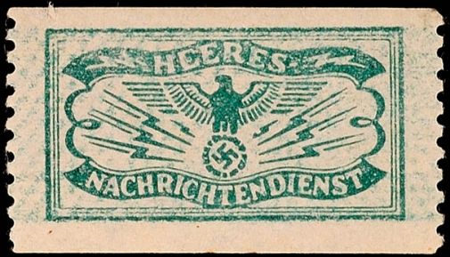 Lot 7488