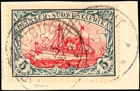 Lot 5679