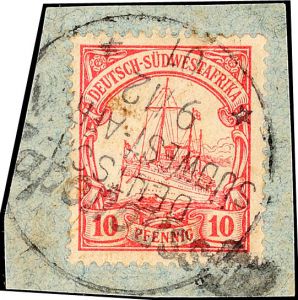 Lot 5721