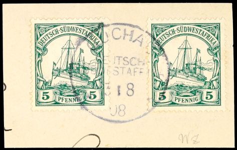 Lot 5713