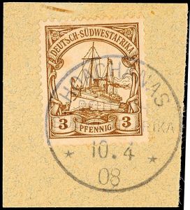 Lot 5718