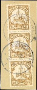 Lot 5541