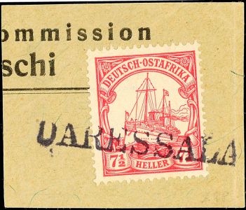 Lot 5532