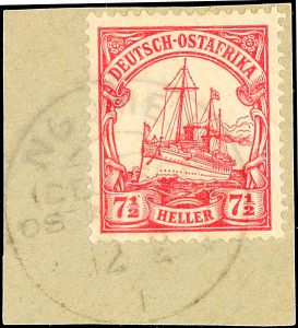 Lot 5563