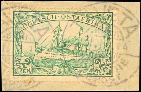 Lot 5628