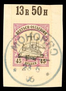 Lot 5655