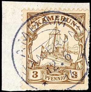 Lot 5816