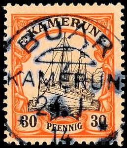 Lot 5820