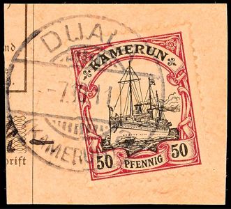 Lot 5826