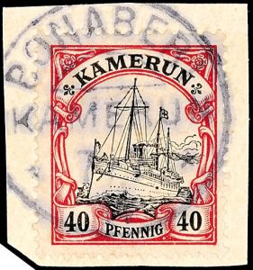 Lot 5798