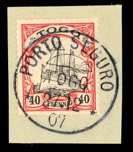 Lot 4198