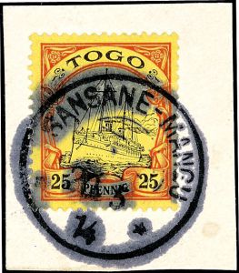 Lot 6449