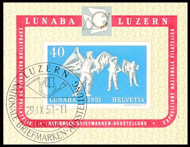 Lot 8913