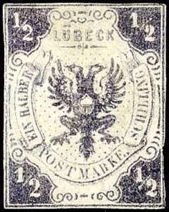 Lot 2394