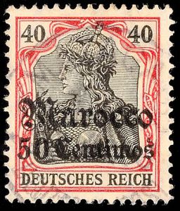 Lot 5376