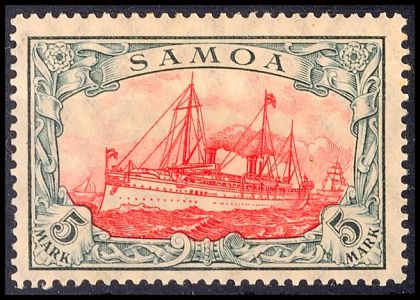 Lot 6357