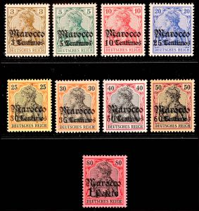 Lot 5371