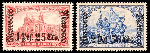 Lot 5380