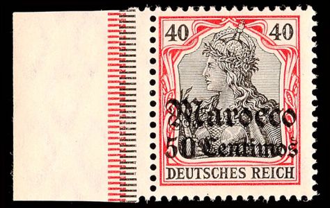 Lot 5375