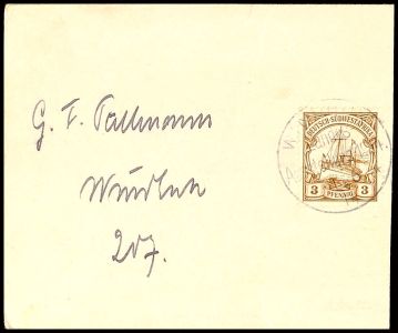 Lot 5754