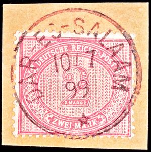 Lot 5621