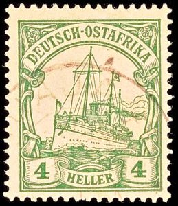 Lot 5559