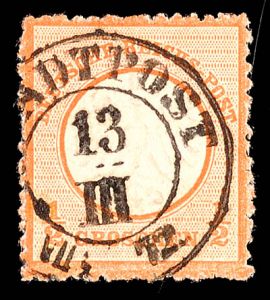 Lot 2681