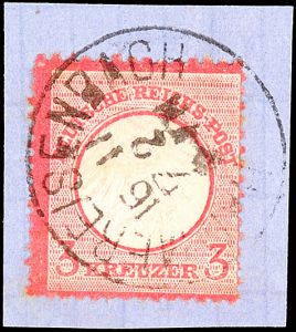 Lot 3215