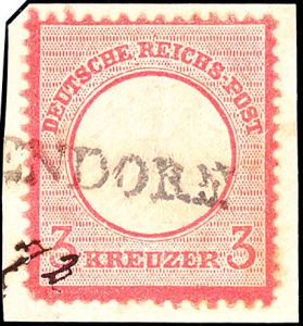 Lot 1902