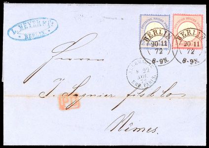 Lot 2798