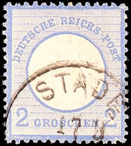 Lot 3292