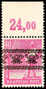 Lot 8651