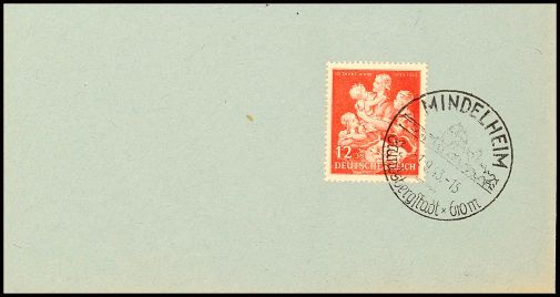 Lot 2839
